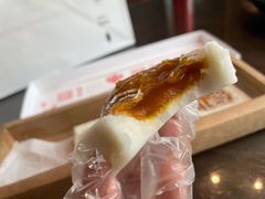 -阮大兴糕团(日月光中心店)