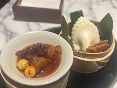 -杭州君悦酒店·湖滨28中餐厅