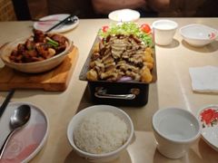 -四小姐的店(泉舜店)