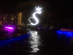 -杜尚rooftop露台酒吧