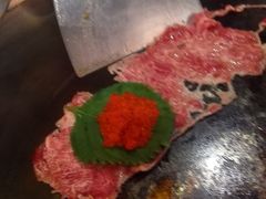 -铁板诱惑法式铁板烧(大卫城店)