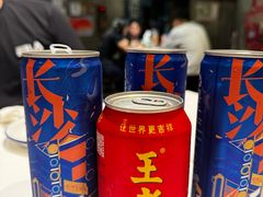 -长沙文和友(海信广场店)