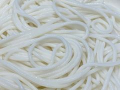 -贵凤凰贵州米粉(五道口店)