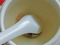 -北京德胜门华宇假日酒店·画廊咖啡厅