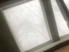 -龙塔