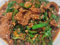 -有位虾匠·香辣蟹·小龙虾(李村店)