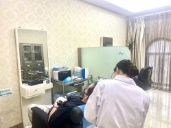 -新生植发·植养护一体