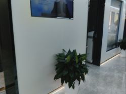 -悟空祛痘·诺奖技术专业店