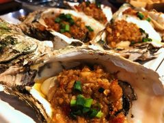 -小鲜肉延边朝鲜族烤串(珠海店)