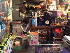 -做了不起的80后