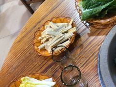 -大鼎石锅鱼(春江里店)