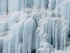 -祁连山·岗什卡雪峰景区