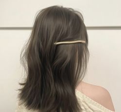 -崇尚GAVIN STYLE臻选