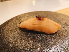 鰆鱼-Sushi Zo Hong Kong