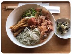 -中村藤吉(平等院店 )