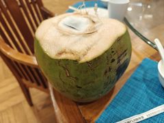 -糟粕醋·椰苑海南菜餐厅(亚龙湾天域酒店)