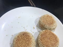 -来顺成饭庄