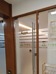 点击看大图 -昕孕瑜伽·孕妇瑜伽·产后修复