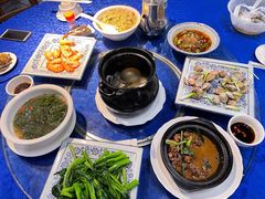 -宋船渔栈(白沙店)