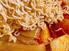 -脑馋粉儿(三里屯店)