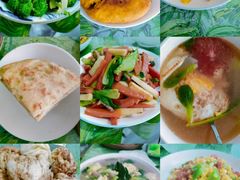 -天鹅到家·保姆月嫂育儿嫂(总店)