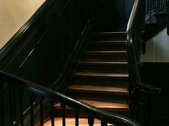 -福1039(愚园路店)