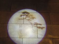 -稍可轩博物馆餐厅