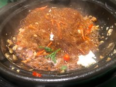 -费大厨辣椒炒肉(太平老街店)
