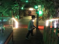 -青岛葡萄酒博物馆