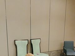 -华膳楼·安徽地标美食·中华餐饮名店(文化公园店)