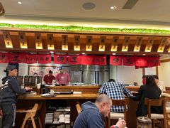-豚王拉面(澳门银河店)