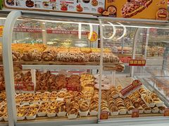 -味多美蛋糕(六里桥店)