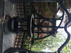 iphone_upload_pic-紫金山天文台