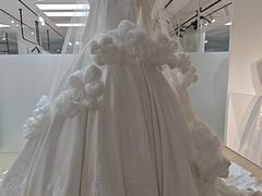 -金夫人婚纱摄影(江津店)