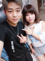 -唐朝造型·甄选