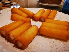 -黄但记老店·陈村粉食府