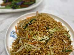 -寻味顺德·珍之宝酒楼(银钻店)