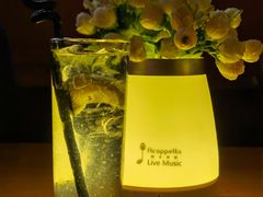 -阿卡贝拉音乐汇(印象城店)