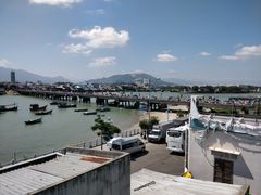 -QQ海鲜餐厅