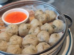 -兴仙饭店·闽味海鲜(马尾总店)