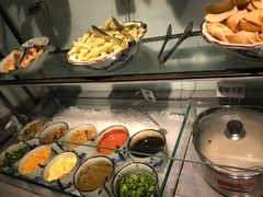 -山城辣妹子(定福庄店)