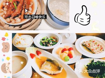 腹直肌分离？不焦虑！快速解决有效果