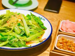 -蜀厨小匠·民间川菜(犀浦店)
