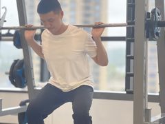-WEGYMER健萌健身(麦德龙钰龙天下馆)
