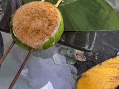 -九州酒场ひこぞう(1号店)