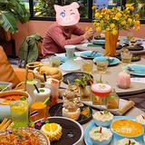 合肥首家店，真的味道太正宗了吃一次就爱上！