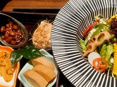 -牛道·和牛九食(市府恒隆广场店)