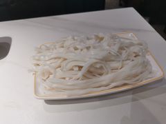 -潮发潮汕牛肉店(永庆坊店)