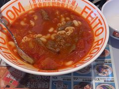 -肥韬茶餐厅(海上世界店)
