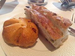 iphone_upload_pic-Le Bernardin